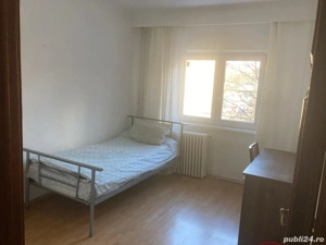 Camera libera închiriere Iași