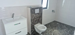 Vila P+1 | 127 MPU | 3 dormitoare | 3 bai | Berceni | 425mp teren - imagine 7