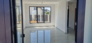 Vila P+1 | 127 MPU | 3 dormitoare | 3 bai | Berceni | 425mp teren - imagine 9