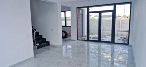 Vila P+1 | 127 MPU | 3 dormitoare | 3 bai | Berceni | 425mp teren - imagine 4