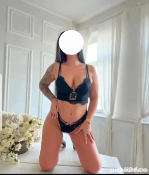 New in oras doar deplasari 