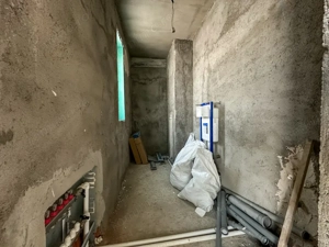 Vila P+1 | 127 MPU | 3 dormitoare | 3 bai | Berceni | 425mp teren - imagine 14