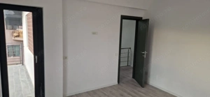 Vila P+1 | 127 MPU | 3 dormitoare | 3 bai | Berceni | 425mp teren - imagine 11