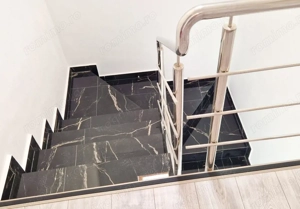 Vila P+1 | 127 MPU | 3 dormitoare | 3 bai | Berceni | 425mp teren - imagine 6