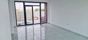 Vila P+1 | 127 MPU | 3 dormitoare | 3 bai | Berceni | 425mp teren - imagine 8