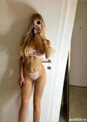 Ador sarutari intime fac si deplasari - imagine 3