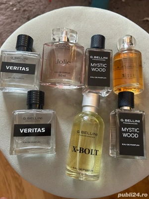 vand parfumuri ieftine nu sunt originale dar persista