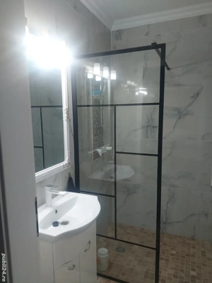 Iti place? Este de vanzare!!! - imagine 6