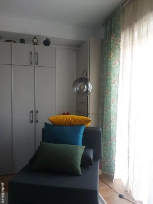 Iti place? Este de vanzare!!! - imagine 5