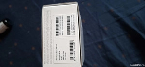 Telefon NOKIA 110 4G - imagine 3