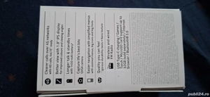 Telefon NOKIA 110 4G - imagine 2