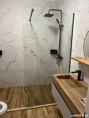 apartament în complexul Columna vivo - imagine 3