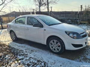 Opel astra h 2013 euro 5 - imagine 3