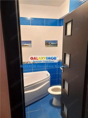 Garsoniera, mobilata Utilata in Militari Residence 59.500 euro - imagine 9