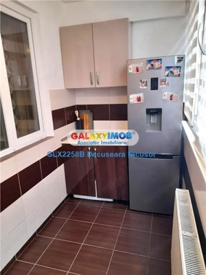 Garsoniera, mobilata Utilata in Militari Residence 59.500 euro - imagine 6