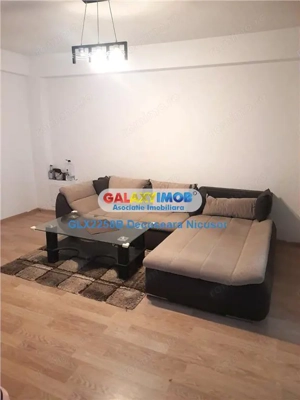 Garsoniera, mobilata Utilata in Militari Residence 59.500 euro - imagine 11