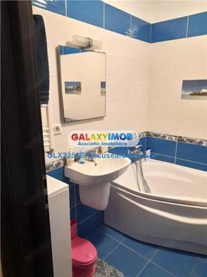 Garsoniera, mobilata Utilata in Militari Residence 59.500 euro - imagine 8