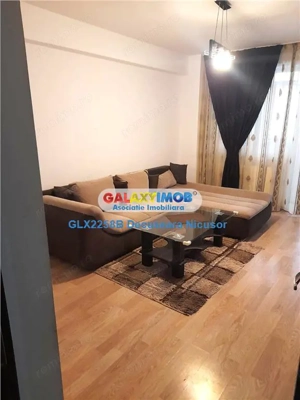 Garsoniera, mobilata Utilata in Militari Residence 59.500 euro - imagine 10