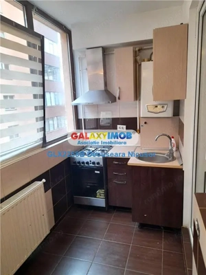 Garsoniera, mobilata Utilata in Militari Residence 59.500 euro - imagine 7