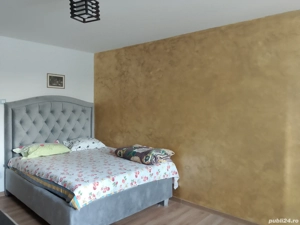 regim hotelier Țiglina 1  - imagine 2