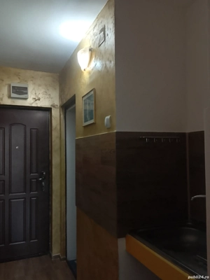 regim hotelier Țiglina 1  - imagine 4