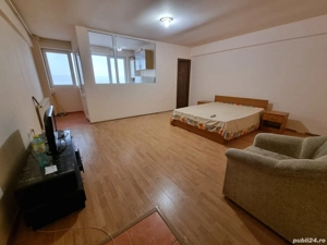 inchiriez garsoniera rahova