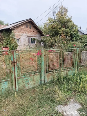 Potigrafu Crivina - imagine 19