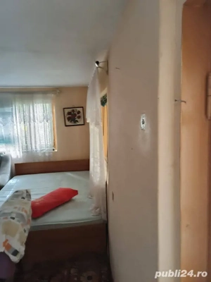 Potigrafu Crivina - imagine 14