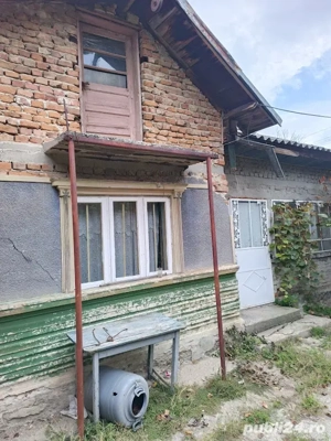 Potigrafu Crivina - imagine 2