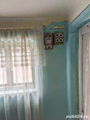 Potigrafu Crivina - imagine 17