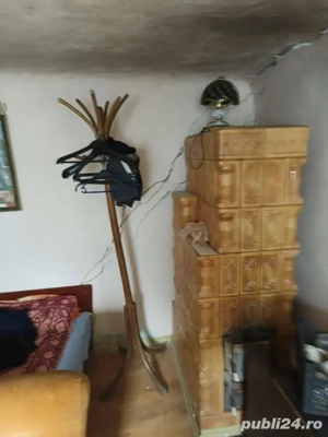 Potigrafu Crivina - imagine 3