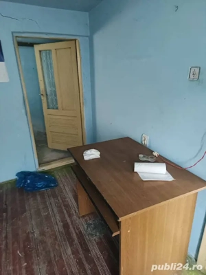 Potigrafu Crivina - imagine 11