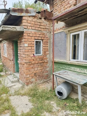 Potigrafu Crivina - imagine 13