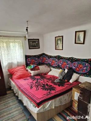 Potigrafu Crivina - imagine 6