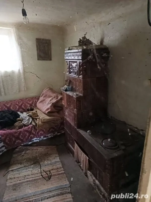 Potigrafu Crivina - imagine 15