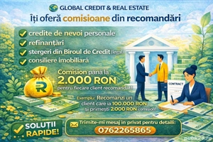 Lucru De Muncă De Acasa 