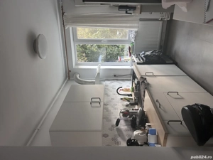 Apartament de inchiriat medicina  Isho