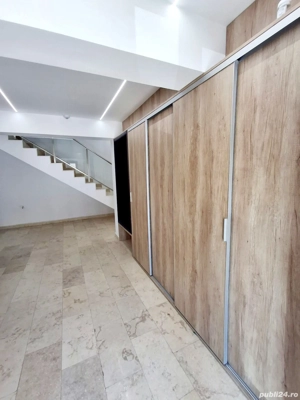 Inchiriez garsoniera Bragadiru Safirului cu parcare inclusa - imagine 5