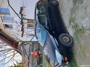 Ford focus an 2000 motor 1,6 - imagine 3