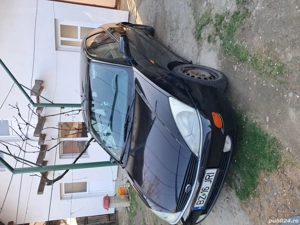 Ford focus an 2000 motor 1,6 - imagine 5