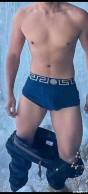 Andrei tip discret,la tine in oras,servicii de calitate,show web,masaj