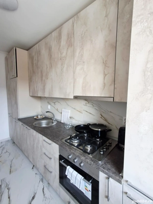 Inchiriez garsoniera Bragadiru Safirului cu parcare inclusa - imagine 9