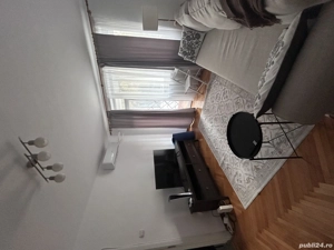 Apartament de inchiriat medicina  Isho - imagine 5