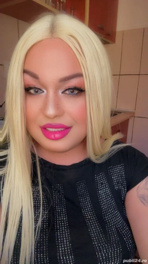 Adella nouă în România 