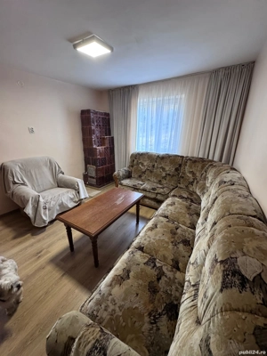 Vând casă cu teren generos (2000 mp) în Băneasa, jud. Constanța   2 intrări separate - imagine 9