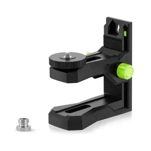 Suport magnetic nivela laser