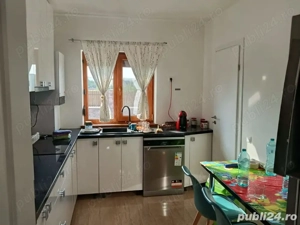 Casa in regim hotelier  - imagine 4