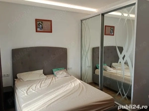 Casa in regim hotelier  - imagine 3