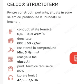 Apart.  cu CURTE ! Parcare + 2 BAI! In Prelungirea Ghencea! TVA inclus - imagine 4