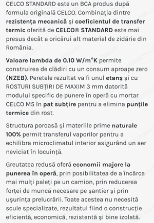 Apart.  cu CURTE ! Parcare + 2 BAI! In Prelungirea Ghencea! TVA inclus - imagine 3